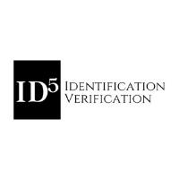 ID5 Identification Verification image 1